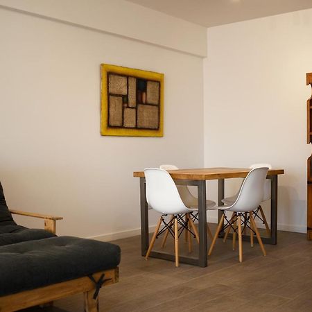 Palermo Soho. Moderno, Comodo Y Luminoso Buenos Aires Dış mekan fotoğraf