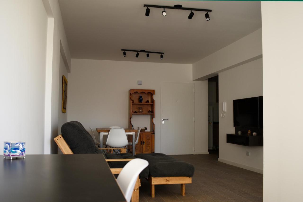 Palermo Soho. Moderno, Comodo Y Luminoso Buenos Aires Dış mekan fotoğraf